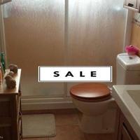 Квартира в Испании, Валенсия, Аликанте, 60 кв.м.