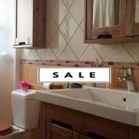 Квартира в Испании, Валенсия, Аликанте, 60 кв.м.