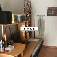 Квартира в Испании, Валенсия, Аликанте, 60 кв.м.