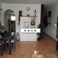 Квартира в Испании, Валенсия, Аликанте, 60 кв.м.