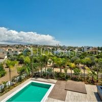 Вилла на Кипре, Лимасол, 550 кв.м.