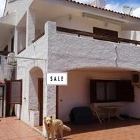 Бунгало в Испании, Валенсия, Аликанте