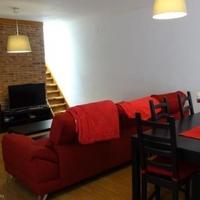 Бунгало в Испании, Валенсия, Аликанте