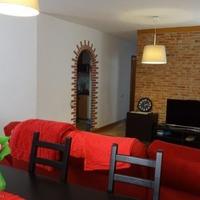 Бунгало в Испании, Валенсия, Аликанте