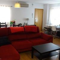 Бунгало в Испании, Валенсия, Аликанте