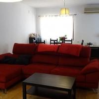 Бунгало в Испании, Валенсия, Аликанте