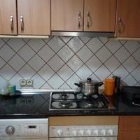 Бунгало в Испании, Валенсия, Аликанте