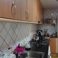 Бунгало в Испании, Валенсия, Аликанте