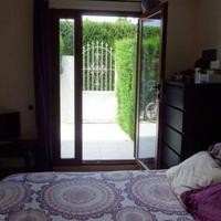 Бунгало в Испании, Валенсия, Аликанте