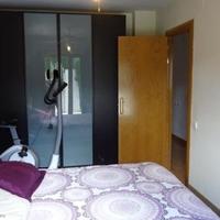 Бунгало в Испании, Валенсия, Аликанте