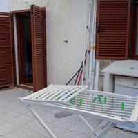 Бунгало в Испании, Валенсия, Аликанте