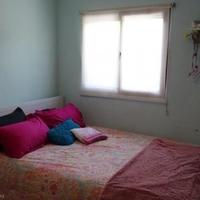 Бунгало в Испании, Валенсия, Аликанте