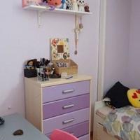 Бунгало в Испании, Валенсия, Аликанте