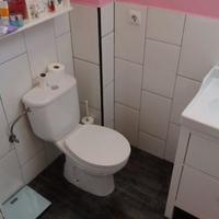 Бунгало в Испании, Валенсия, Аликанте