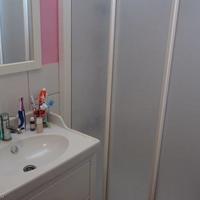 Бунгало в Испании, Валенсия, Аликанте