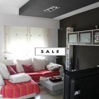 Таунхаус в Испании, Валенсия, Аликанте, 110 кв.м.