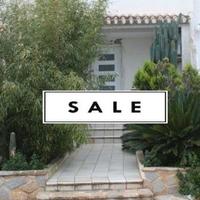 Таунхаус в Испании, Валенсия, Аликанте, 110 кв.м.