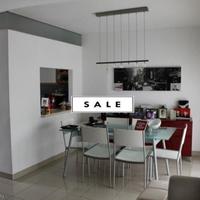 Таунхаус в Испании, Валенсия, Аликанте, 110 кв.м.