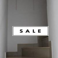 Таунхаус в Испании, Валенсия, Аликанте, 110 кв.м.