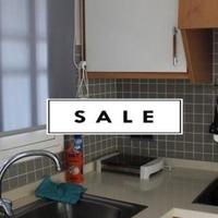 Таунхаус в Испании, Валенсия, Аликанте, 110 кв.м.