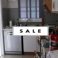 Таунхаус в Испании, Валенсия, Аликанте, 110 кв.м.