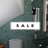 Таунхаус в Испании, Валенсия, Аликанте, 110 кв.м.