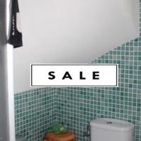 Таунхаус в Испании, Валенсия, Аликанте, 110 кв.м.