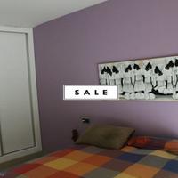 Таунхаус в Испании, Валенсия, Аликанте, 110 кв.м.