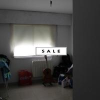 Таунхаус в Испании, Валенсия, Аликанте, 110 кв.м.