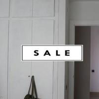 Таунхаус в Испании, Валенсия, Аликанте, 110 кв.м.