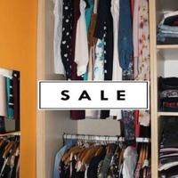 Таунхаус в Испании, Валенсия, Аликанте, 110 кв.м.