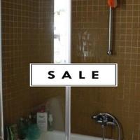 Таунхаус в Испании, Валенсия, Аликанте, 110 кв.м.