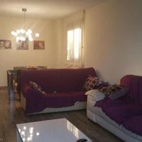 Квартира в Испании, Валенсия, Аликанте, 80 кв.м.