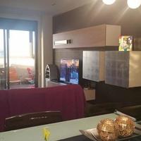 Квартира в Испании, Валенсия, Аликанте, 80 кв.м.