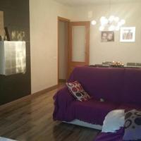 Квартира в Испании, Валенсия, Аликанте, 80 кв.м.