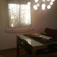 Квартира в Испании, Валенсия, Аликанте, 80 кв.м.