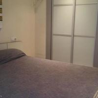 Квартира в Испании, Валенсия, Аликанте, 80 кв.м.