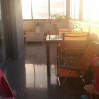 Квартира в Испании, Валенсия, Аликанте, 80 кв.м.