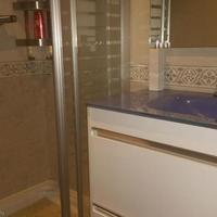 Квартира в Испании, Валенсия, Аликанте, 80 кв.м.