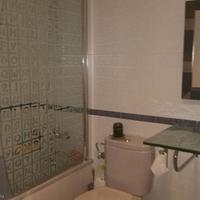 Квартира в Испании, Валенсия, Аликанте, 80 кв.м.