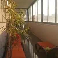 Квартира в Испании, Валенсия, Аликанте, 80 кв.м.