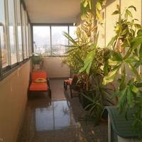 Квартира в Испании, Валенсия, Аликанте, 80 кв.м.