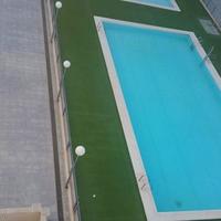 Квартира в Испании, Валенсия, Аликанте, 80 кв.м.