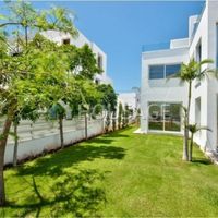 Villa in Republic of Cyprus, Lemesou, 430 sq.m.