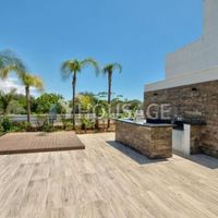 Villa in Republic of Cyprus, Lemesou, 430 sq.m.