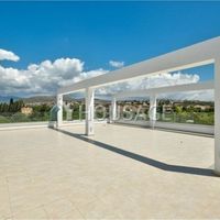 Villa in Republic of Cyprus, Lemesou, 430 sq.m.