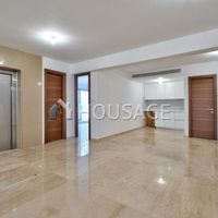 Villa in Republic of Cyprus, Lemesou, 430 sq.m.