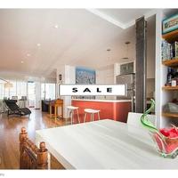 Flat in Spain, Comunitat Valenciana, Alicante, 137 sq.m.