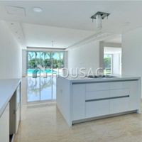 Villa in Republic of Cyprus, Lemesou, 430 sq.m.