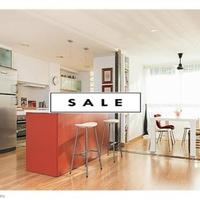 Flat in Spain, Comunitat Valenciana, Alicante, 137 sq.m.